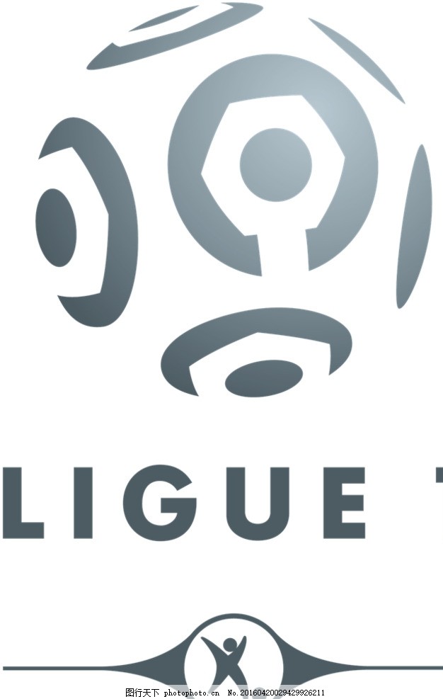 可以预见 可以预见