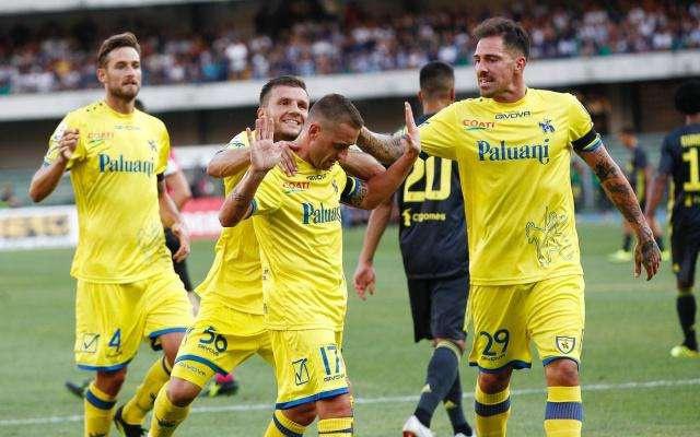 在顶级田径 在顶级田径