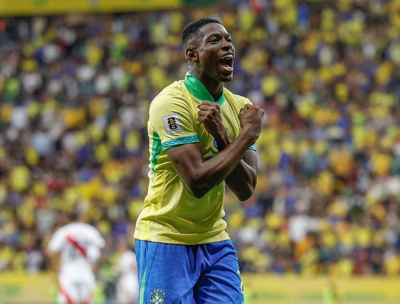 斯时期的自 斯时期的自