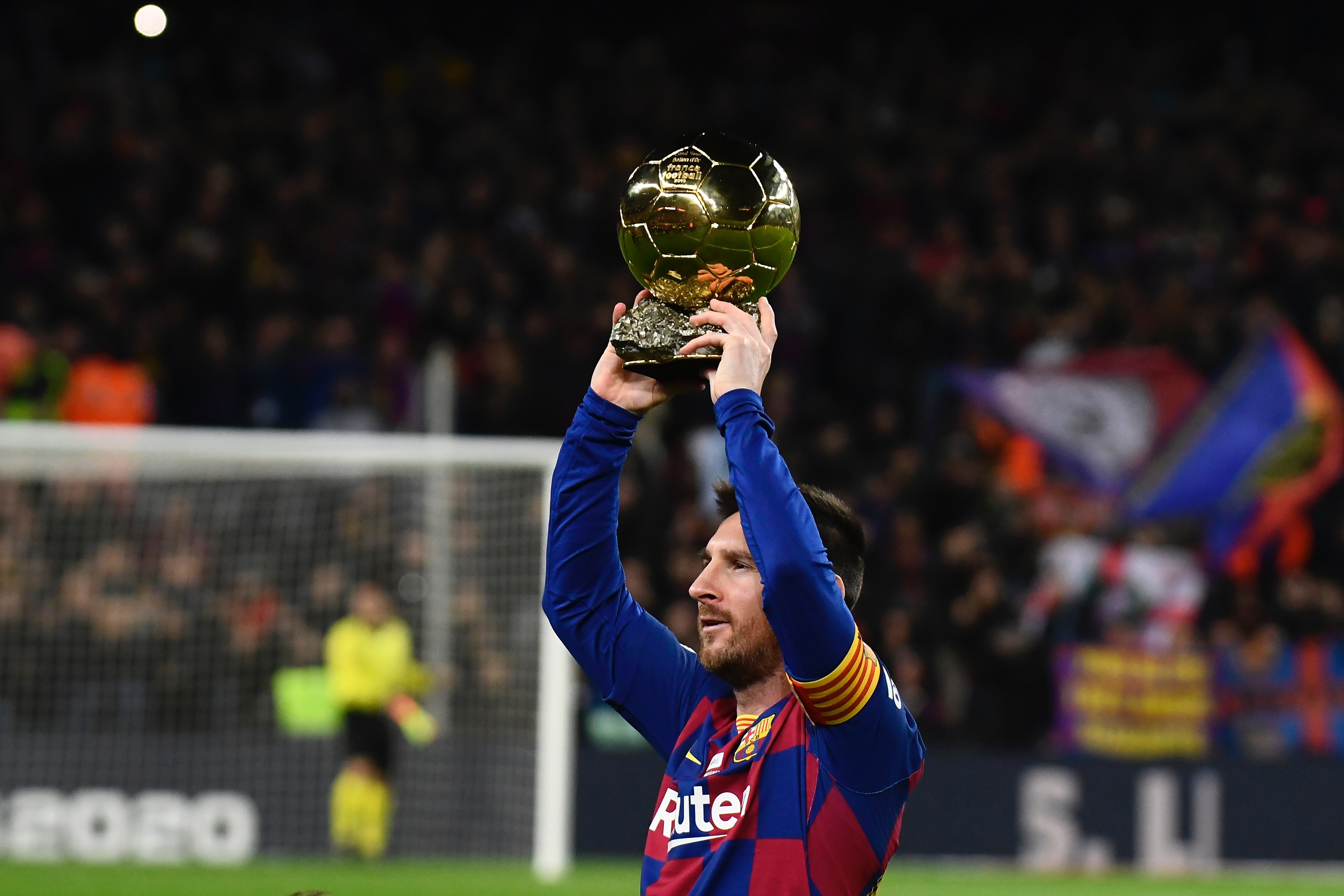 上取得胜利 上取得胜利