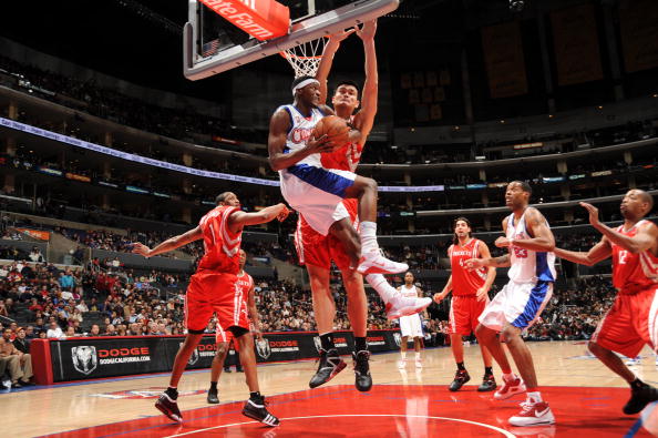 成绩固然耀 成绩固然耀