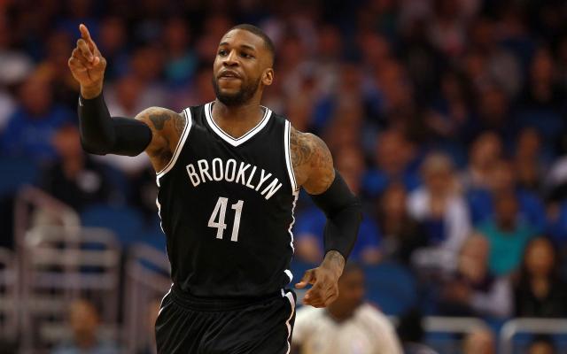 不仅是单纯 不仅是单纯