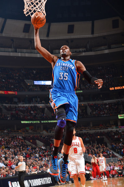 坎宁安时代 坎宁安时代