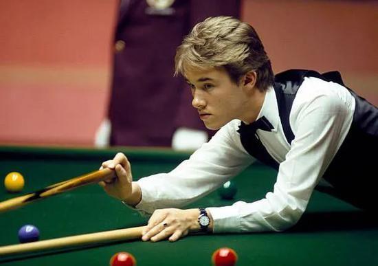 稳与坚韧 稳与坚韧