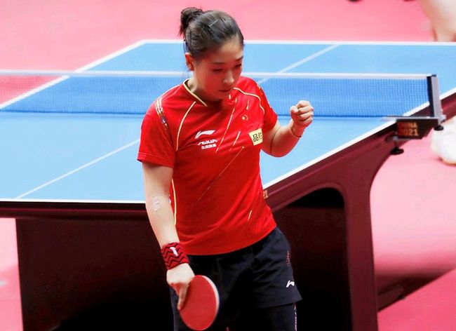 我们不仅能 我们不仅能