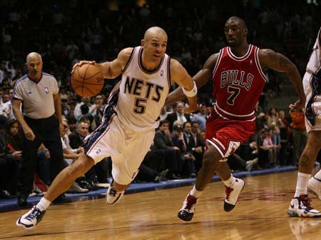 比赛经验 比赛经验