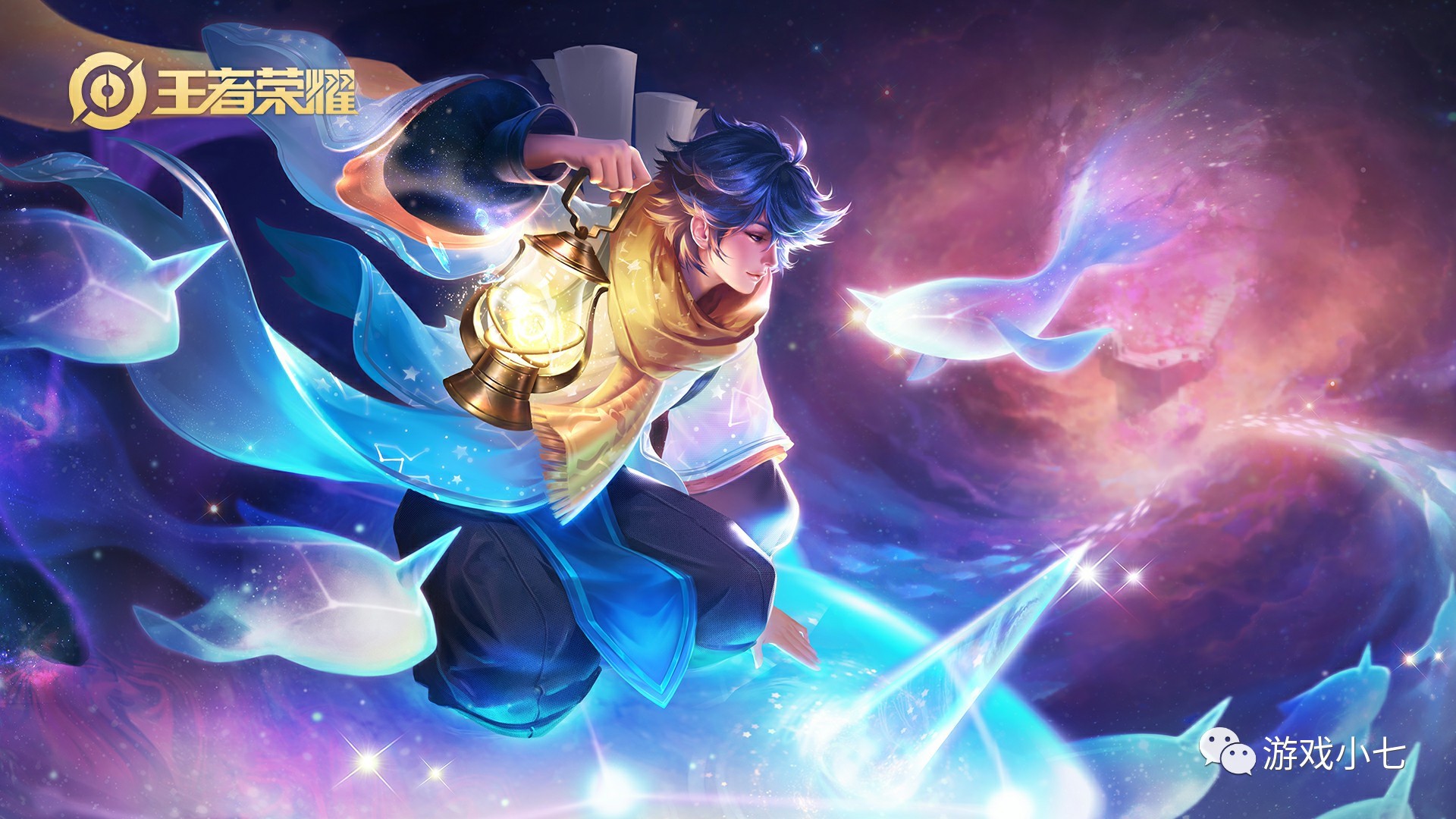 他的表现不 他的表现不