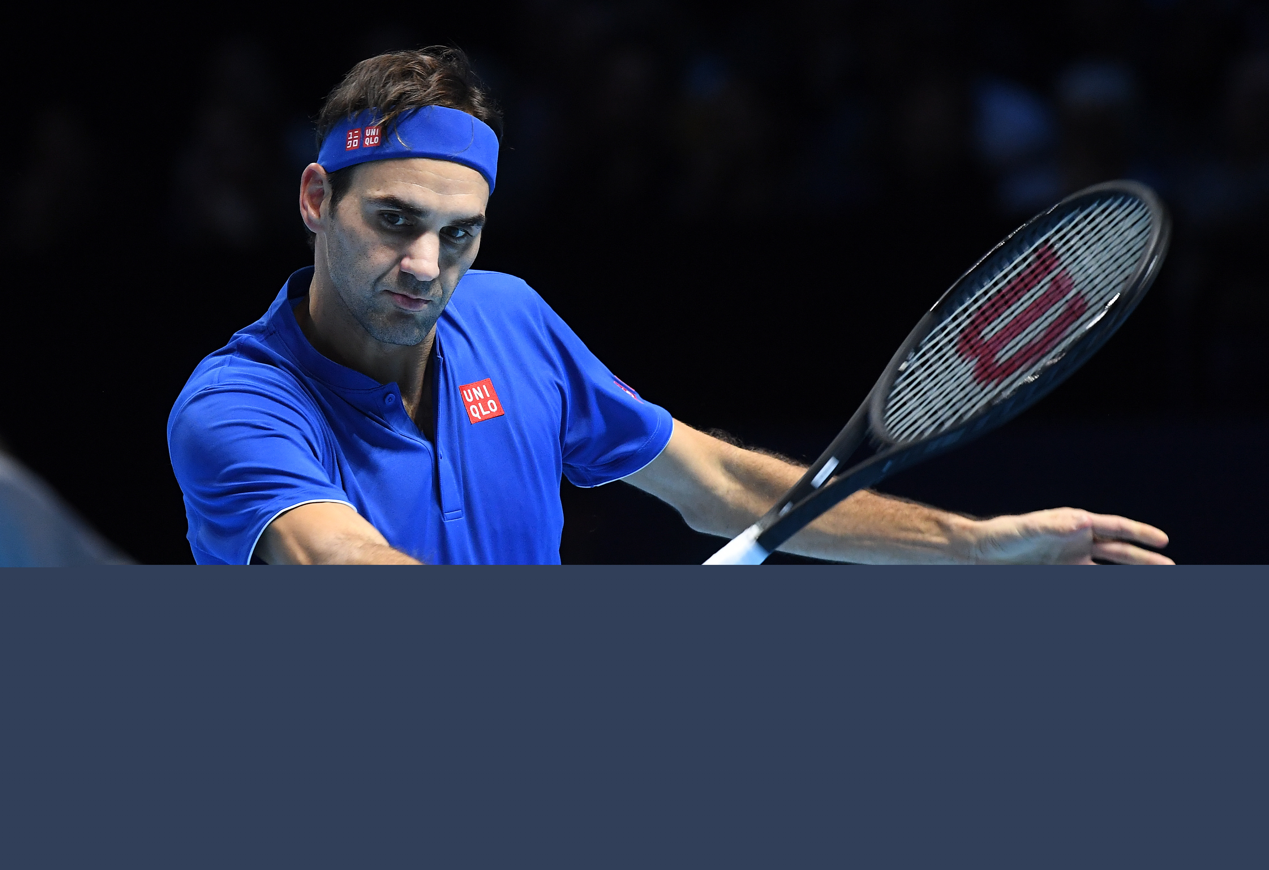 战术体系 战术体系