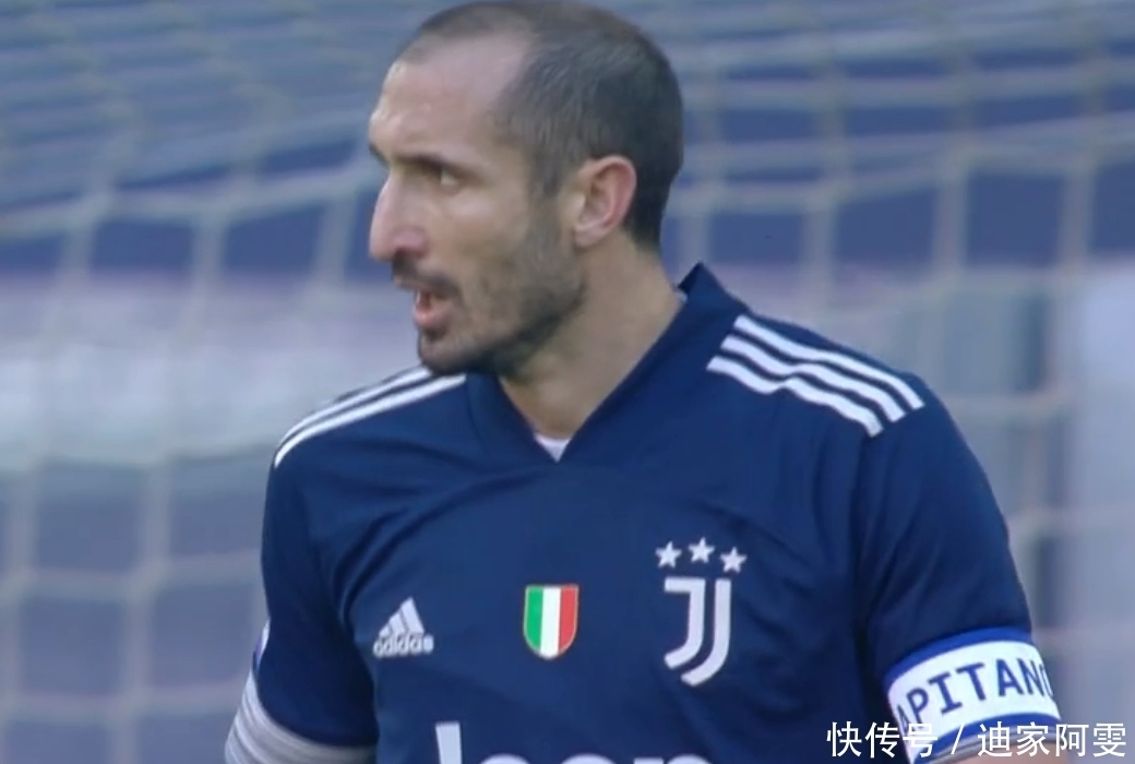 依赖阿德托 依赖阿德托