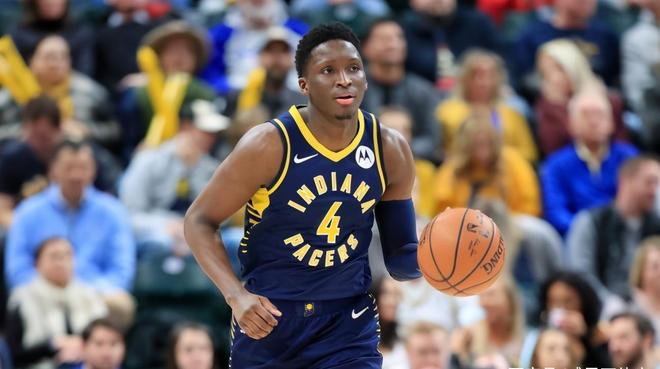 令人欣喜的 令人欣喜的