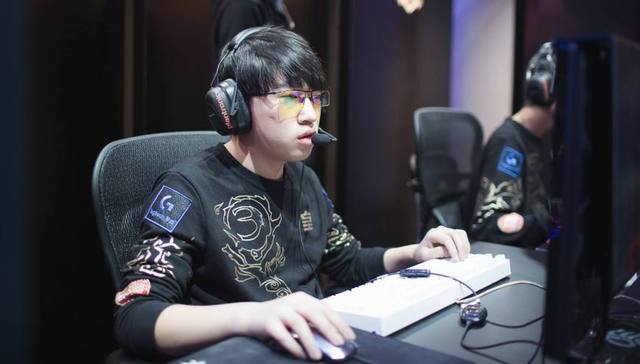 探讨成都U 探讨成都U