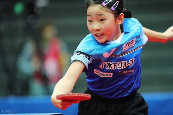 成功的背后 成功的背后