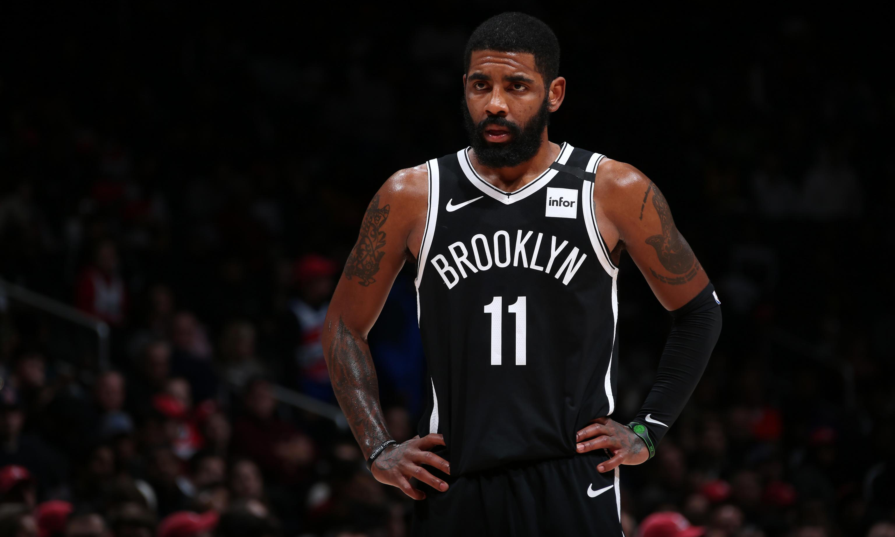 员们感受到 员们感受到