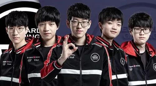 更是高达4 更是高达4