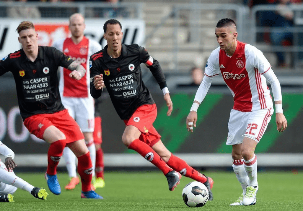 針對體育賽 針對體育賽