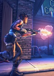 百萬劑新冠 百萬劑新冠