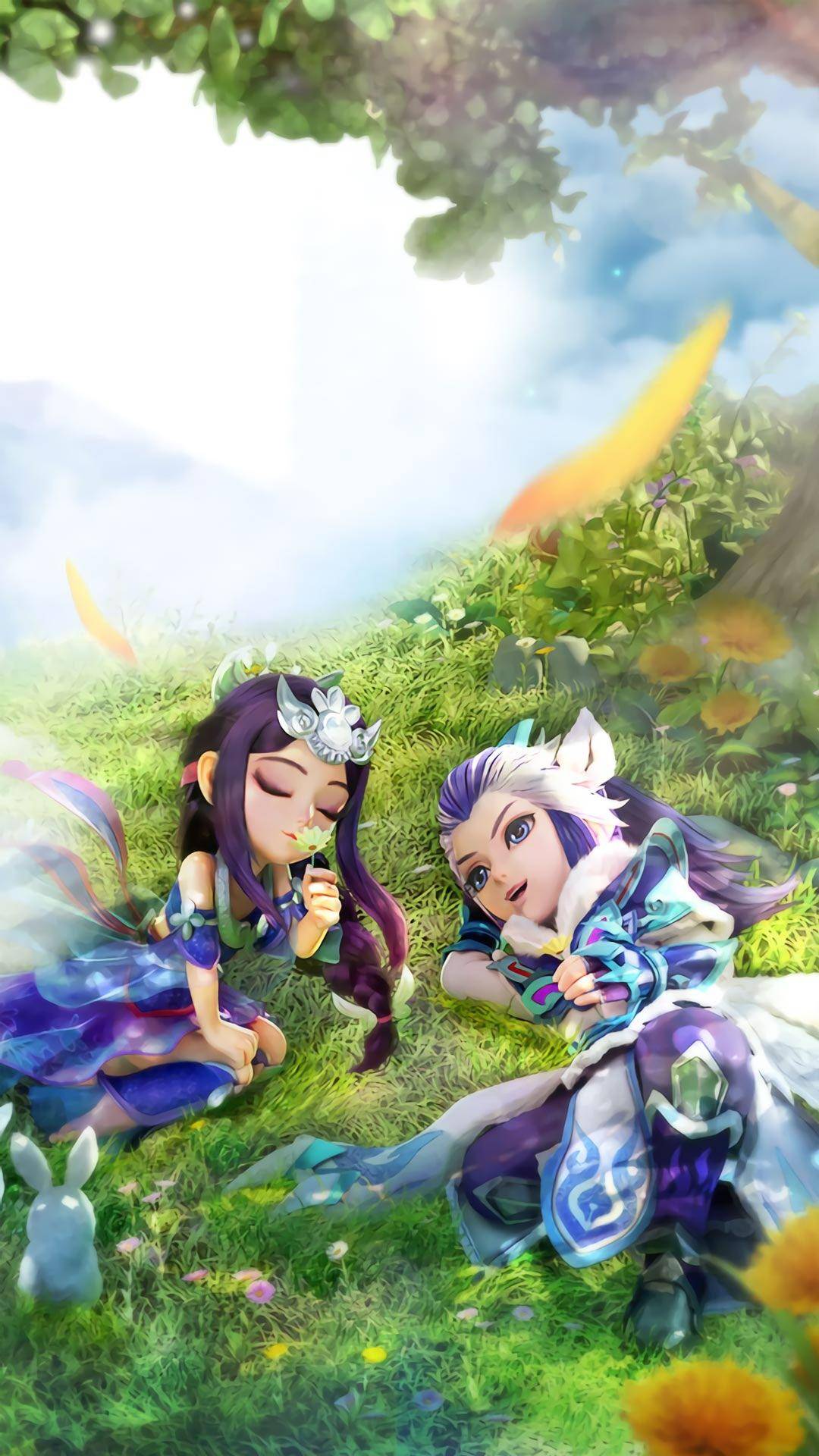 凯勒的到来 凯勒的到来