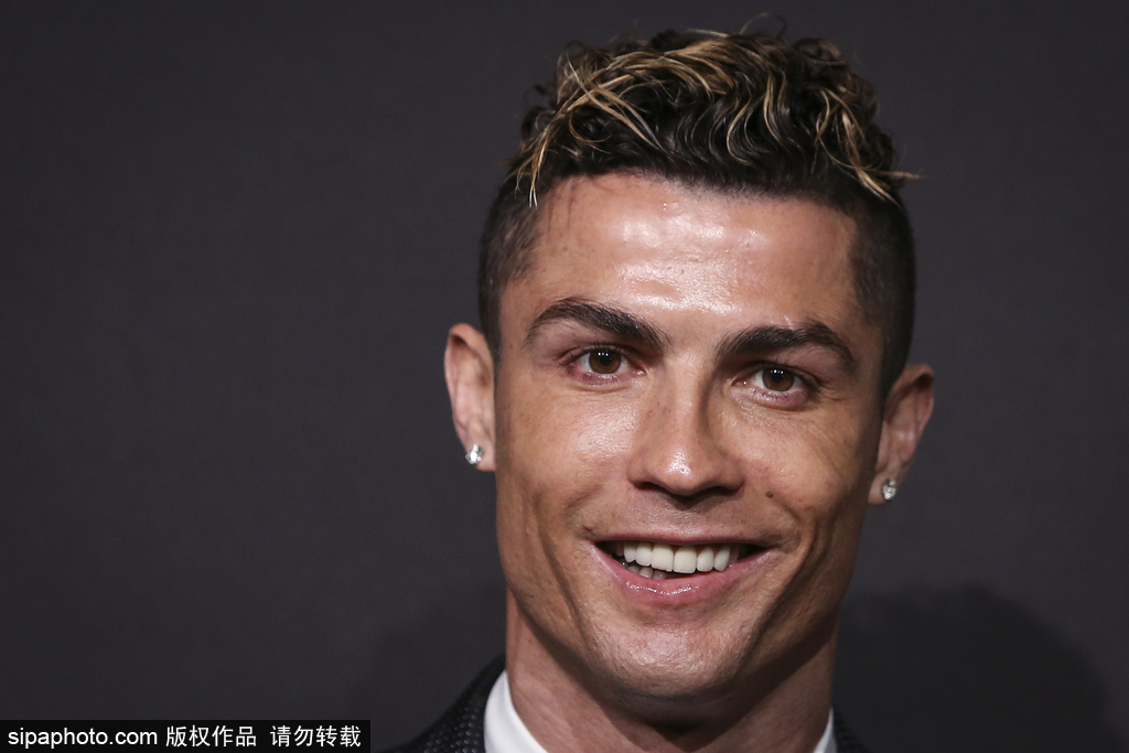 遇到硬仗时 遇到硬仗时