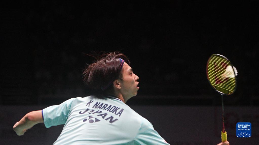 术中提供选 术中提供选