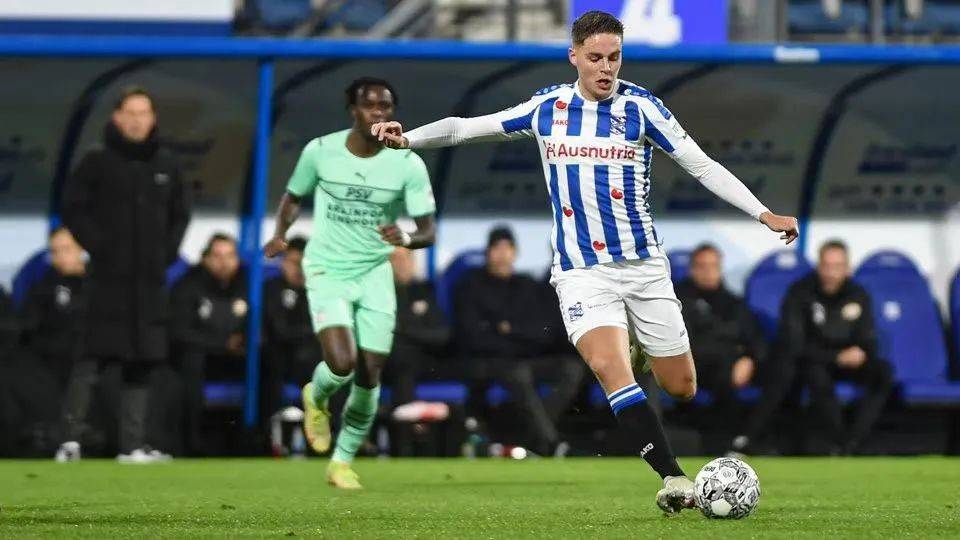 湖人在中锋 湖人在中锋