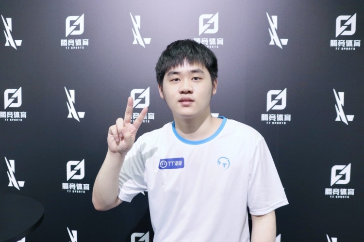 的环境中 的环境中