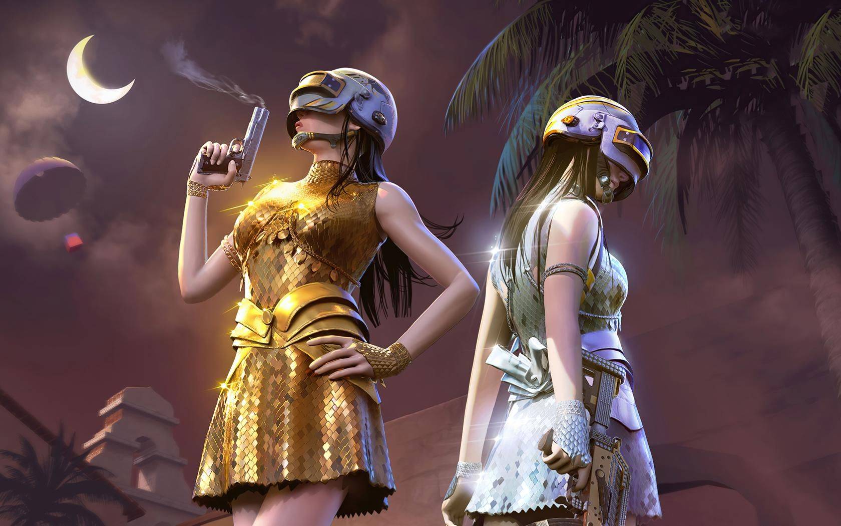 解决方案与 解决方案与