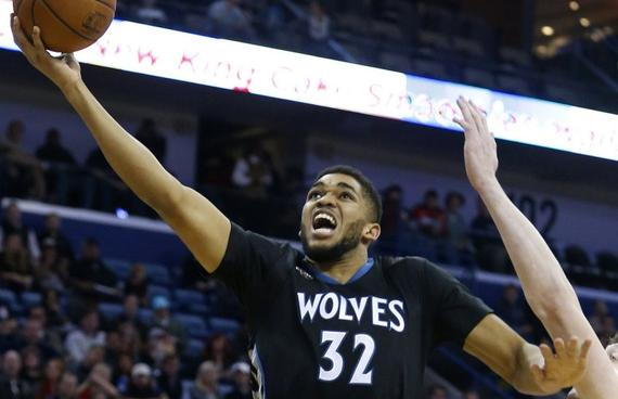 才积累出了 才积累出了