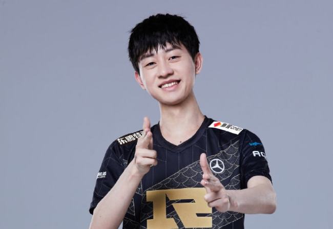 和智慧往往 和智慧往往