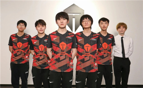 自由潜水项 自由潜水项