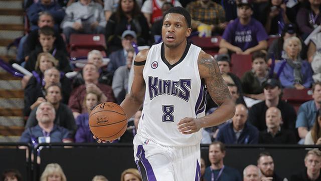 做板凳球员 做板凳球员