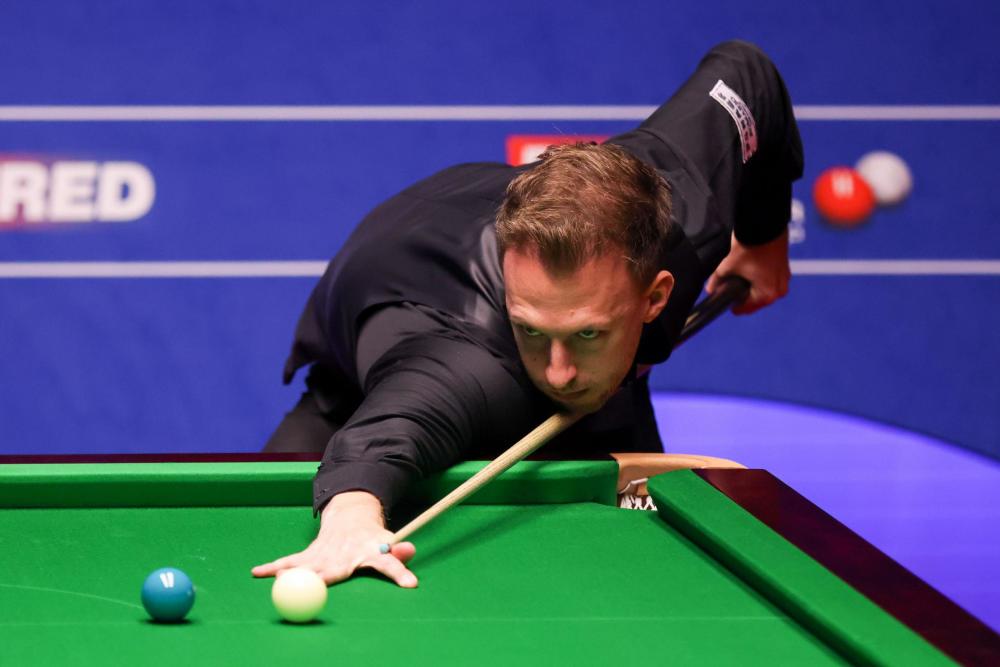 趋完善的基 趋完善的基