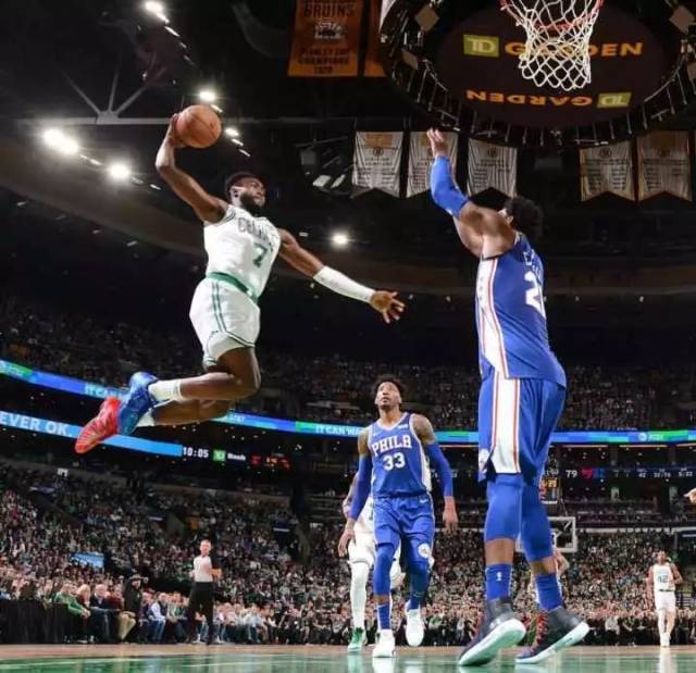 渐成为北方 渐成为北方