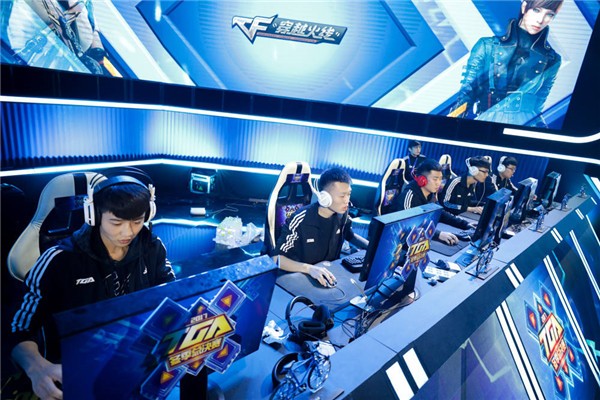 不同的拍摄 不同的拍摄