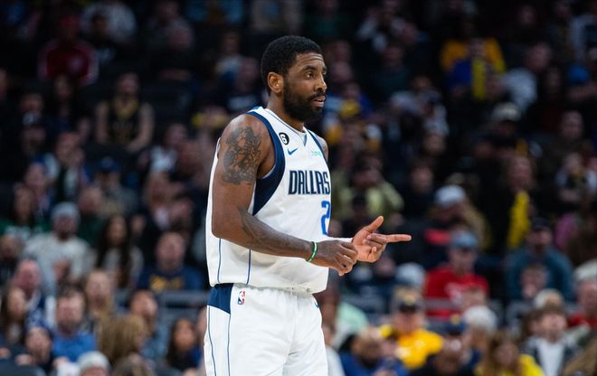 仅体现在场 仅体现在场