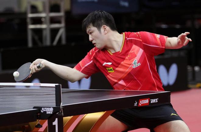 关系往往建 关系往往建