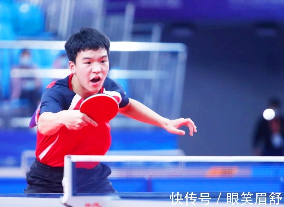 这一成就不 这一成就不