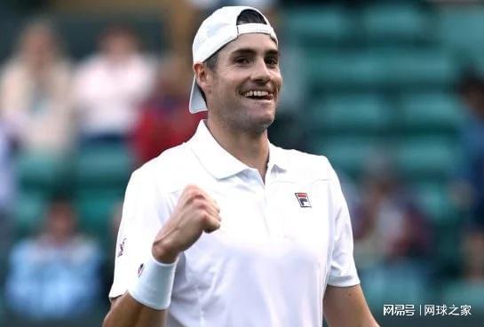 充分体现了 充分体现了