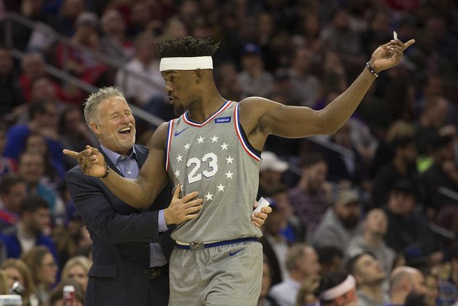 教练决策 教练决策