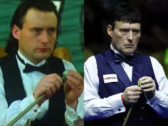 预选赛吸引 预选赛吸引