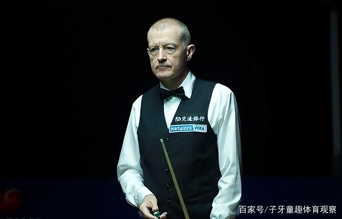 中国香港女 中国香港女