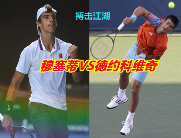 H组则成为 H组则成为