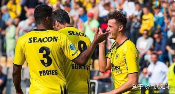 如何改善场 如何改善场