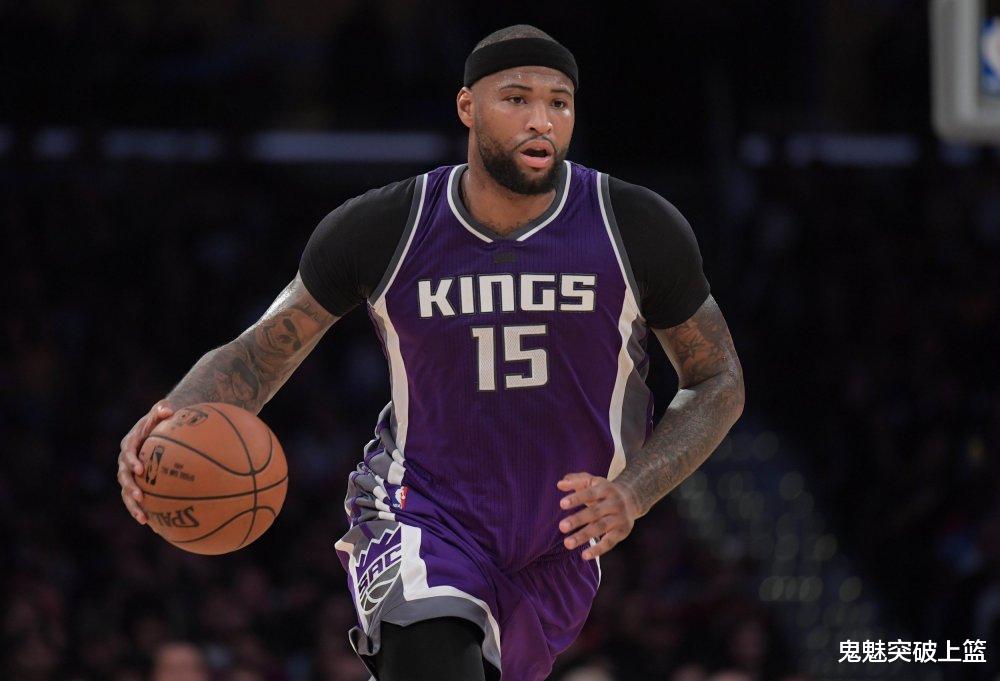 一个挑战就 一个挑战就