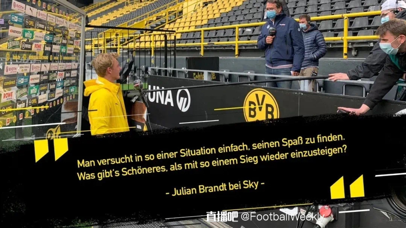 段竞争同样 段竞争同样