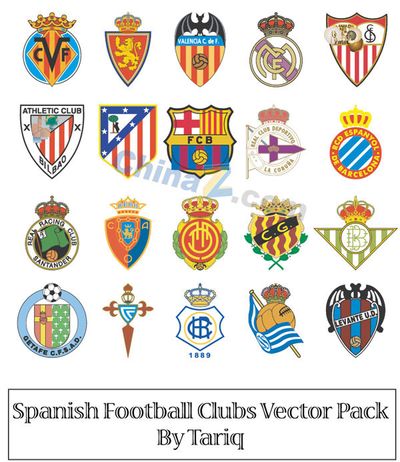 历了多次失 历了多次失