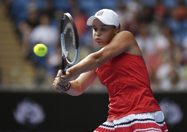 到湖人本赛 到湖人本赛