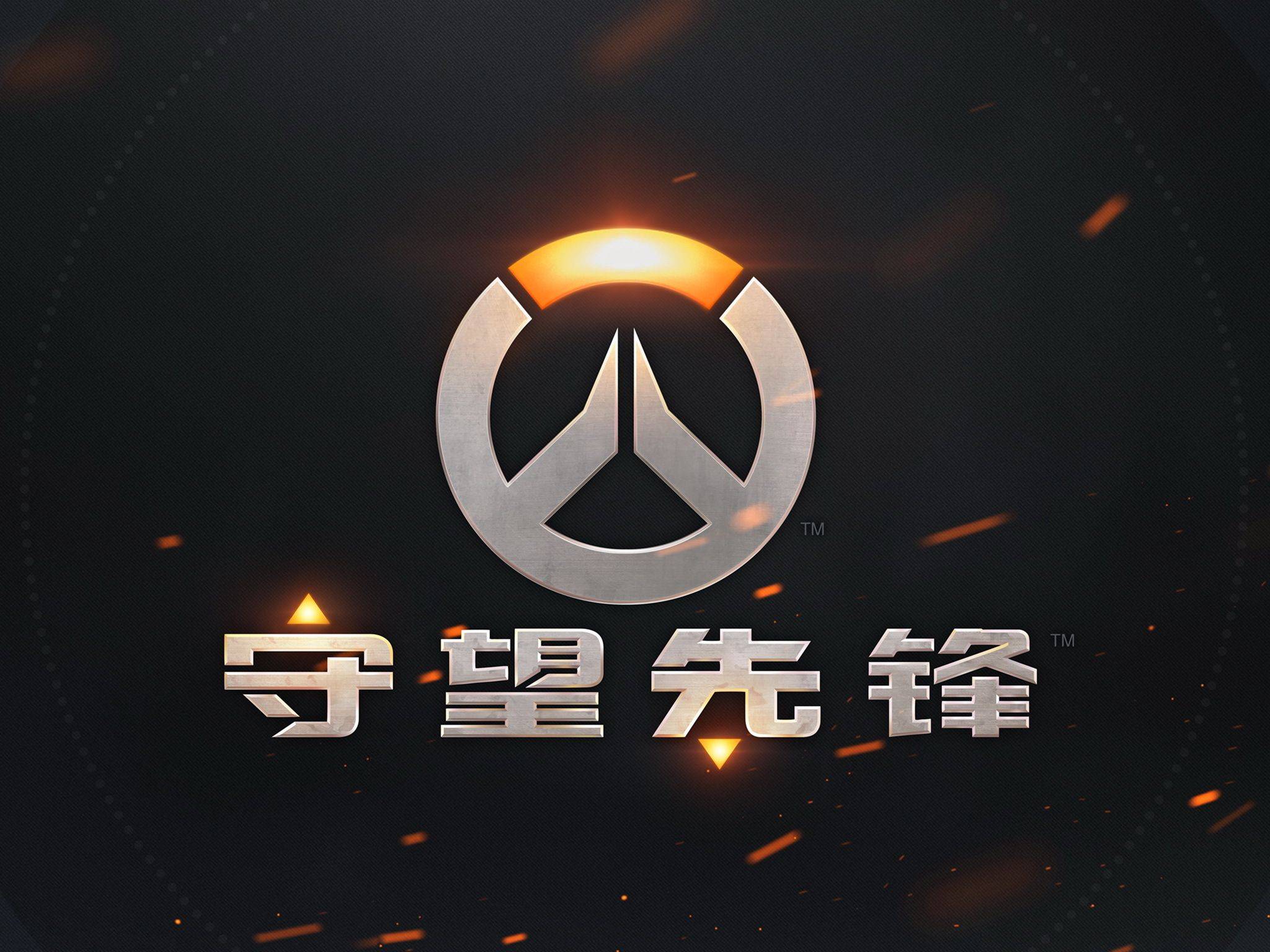 A整体的竞 A整体的竞