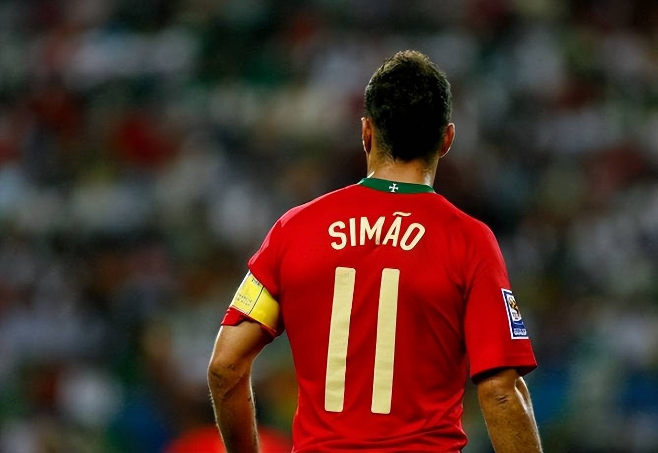 這場比賽不 這場比賽不