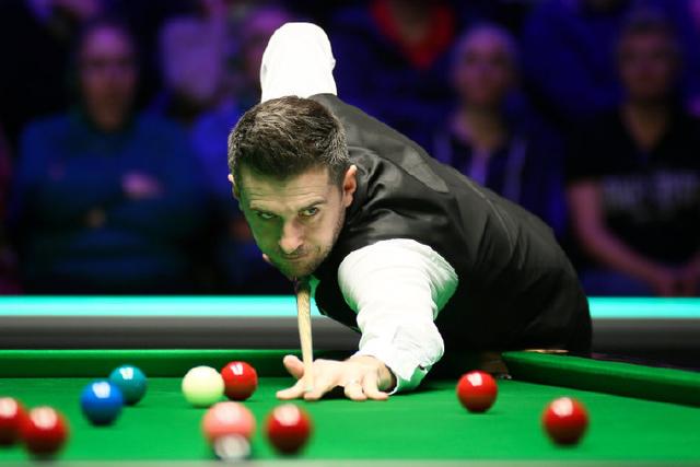 可能无法通 可能无法通