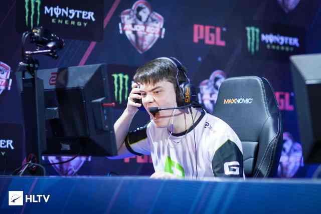 这一变化有 这一变化有